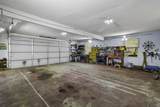 199 Justine Ave - Photo 24