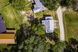 199 Justine Ave - Photo 25