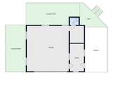 199 Justine Ave - Photo 26
