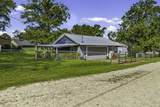 199 Justine Ave - Photo 5