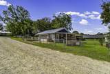 199 Justine Ave - Photo 6