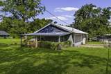 199 Justine Ave - Photo 7