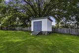 199 Justine Ave - Photo 8