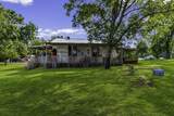 199 Justine Ave - Photo 9