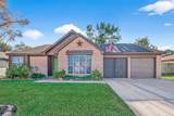 22515 Archibald Blair Lane - Photo 1