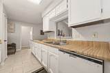 22515 Archibald Blair Lane - Photo 10