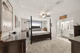 22515 Archibald Blair Lane - Photo 11