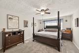 22515 Archibald Blair Lane - Photo 12
