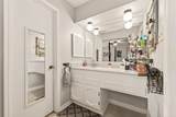 22515 Archibald Blair Lane - Photo 13