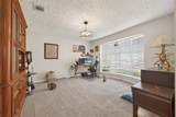 22515 Archibald Blair Lane - Photo 14