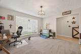 22515 Archibald Blair Lane - Photo 15