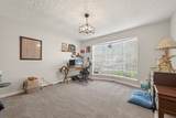 22515 Archibald Blair Lane - Photo 16