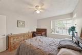 22515 Archibald Blair Lane - Photo 17