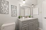22515 Archibald Blair Lane - Photo 18