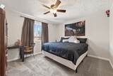 22515 Archibald Blair Lane - Photo 19