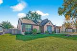 22515 Archibald Blair Lane - Photo 2