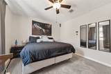 22515 Archibald Blair Lane - Photo 20