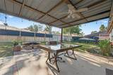 22515 Archibald Blair Lane - Photo 21