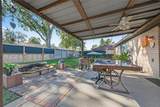 22515 Archibald Blair Lane - Photo 22