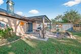 22515 Archibald Blair Lane - Photo 24