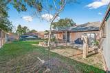 22515 Archibald Blair Lane - Photo 25