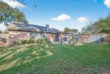 22515 Archibald Blair Lane - Photo 26