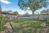 22515 Archibald Blair Lane - Photo 27