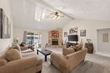 22515 Archibald Blair Lane - Photo 3