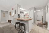 22515 Archibald Blair Lane - Photo 4