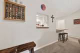 22515 Archibald Blair Lane - Photo 5
