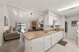 22515 Archibald Blair Lane - Photo 7