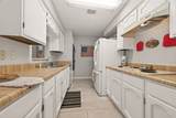 22515 Archibald Blair Lane - Photo 8