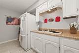 22515 Archibald Blair Lane - Photo 9