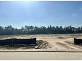 7922 Coastal  Prairie Drive - Photo 4