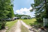 27965 Fm 1485 Road - Photo 6