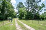 27965 Fm 1485 Road - Photo 7
