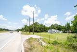 27965 Fm 1485 Road - Photo 9