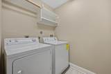 8714 Thistlemoor Lane - Photo 22