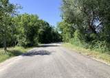 4801 Agnes Circle - Photo 4
