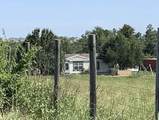 4801 Agnes Circle - Photo 5
