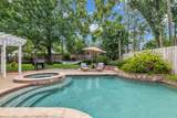 8723 Kennet Valley Road - Photo 1