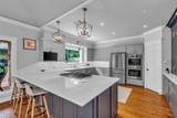8723 Kennet Valley Road - Photo 10