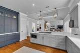 8723 Kennet Valley Road - Photo 11
