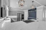 8723 Kennet Valley Road - Photo 12