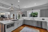 8723 Kennet Valley Road - Photo 13