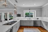 8723 Kennet Valley Road - Photo 14
