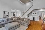 8723 Kennet Valley Road - Photo 15