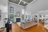 8723 Kennet Valley Road - Photo 16