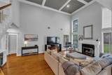 8723 Kennet Valley Road - Photo 17