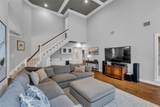 8723 Kennet Valley Road - Photo 18